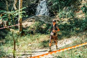 BIB: 
                            <button type="button" onclick="openModal(25312617)" class="btn btn-primary btn-sm float-right btn-popup" data-toggle="modal" data-target=".modal-high-quality">
                        <i class="fas fa-shopping-cart"></i> Add to Cart
                    </button>
                                            <button type="button" onclick="isThisMe(25312617, true)" class="btn btn-success btn-sm float-right btn-popup btn-isme hidden" data-toggle="tooltip" data-placement="bottom" title="นี่คือรูปของคุณใช่ไหม คลิกที่นี่เพื่อเอาเข้าอัลบั้ม">
                        <i class="fas fa-plus"></i> Add to album
                    </button>
                    <button type="button" onclick="isThisMe(25312617, false)" class="btn btn-warning btn-sm float-right btn-popup btn-isnotme hidden">
                        <i class="fas fa-ban"></i> Remove from album
                    </button>